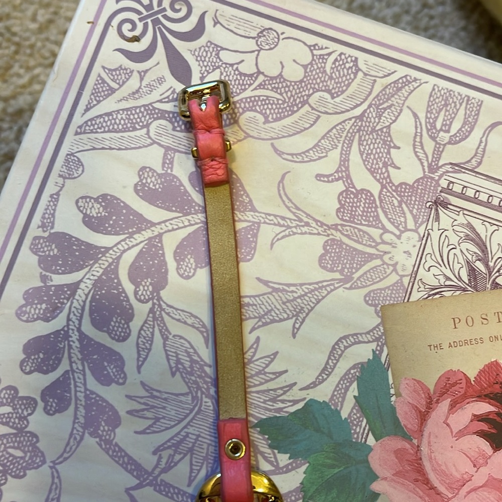 Marc Jacobs Bracelet - Picture 7 of 8